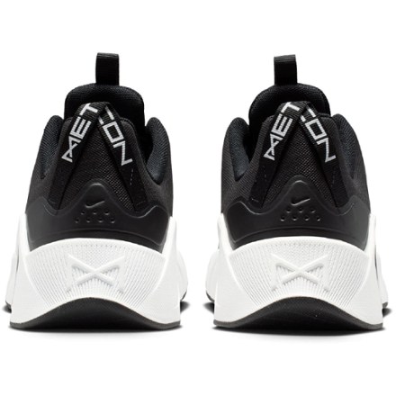 Nike Free Metcon 7 Shoes - Women's 3