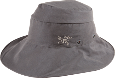 Arc'teryx Sinsola Hat - Women's | REI Co-op