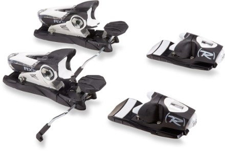 rossignol axial3