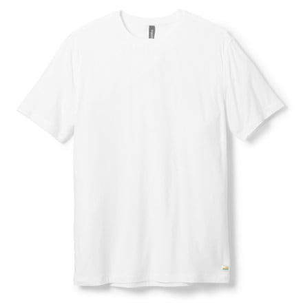 Vuori Strato Tech T-Shirt - Men's 0