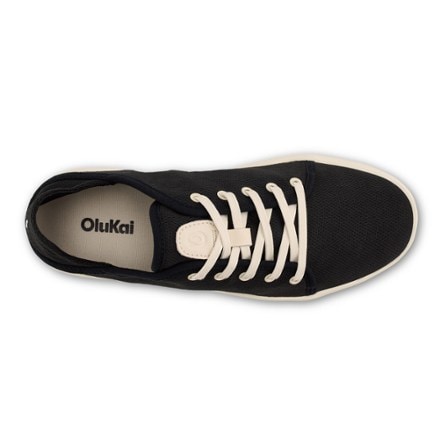 OluKai Pehuea Li Shoes - Women's 3