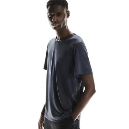 On Trail-T Shirt - Men's 4