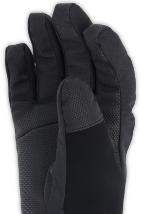Outdoor Research Adrenaline 3-in-1 Gloves - Women's 3