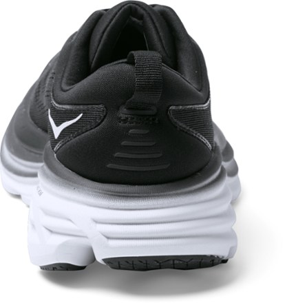 Best Beginner Running Shoes of 2024: Staff Picks REI Expert Advice