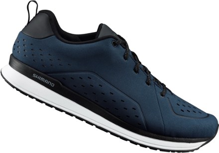 shimano urban shoes