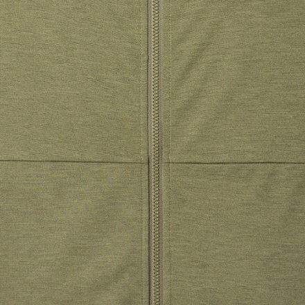 Swatch Image of color Army Cot Green
