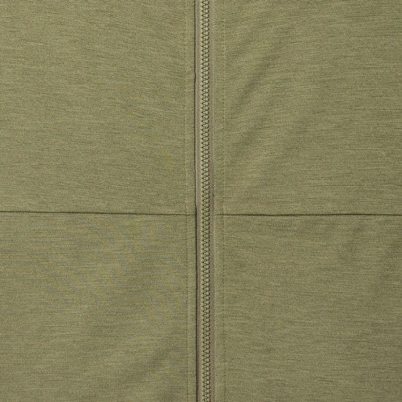 Swatch Image of color Army Cot Green