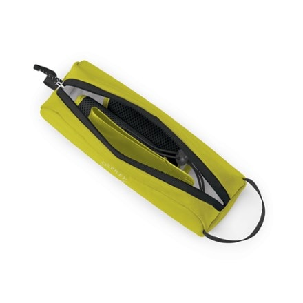 Osprey Luggage Customization Kit 2