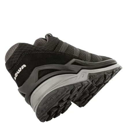 Lowa Innox Evo II GTX Hiking Shoes - Men's 3