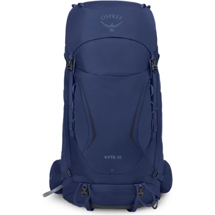 Osprey Kyte 48 Pack - Women's 3