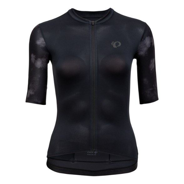 Product Image of color Black Spectral