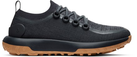 Allbirds Trailrunner SWT Sneakers - Men's | REI Co-op