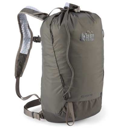 REI Co-op Flash 18 Pack | REI Co-op