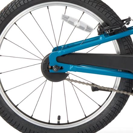 Co-op Cycles REV 20 Kids' Bike 4