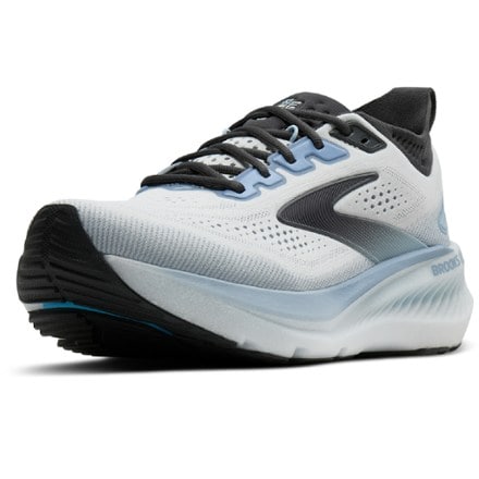 Brooks Glycerin GTS 23 Road-Running Shoes - Men's 3