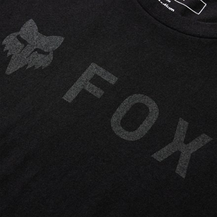 Fox Absolute 195 Original T-Shirt - Men's 3