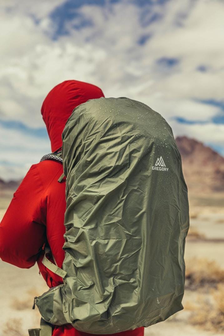 Location Image for Paragon 48 Pack - Men's