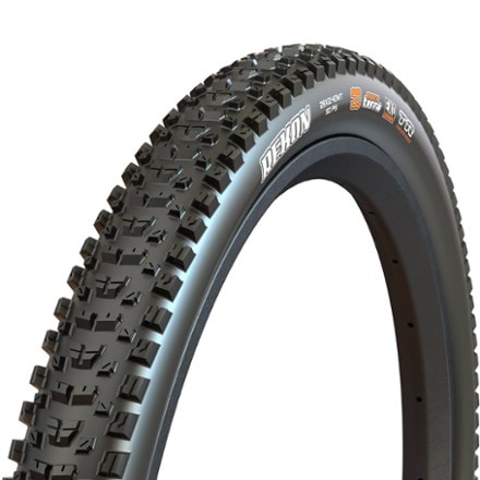 Maxxis Rekon MaxxTerra EXO Tire 0