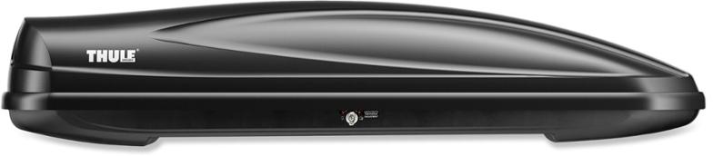 Product Image of color Black