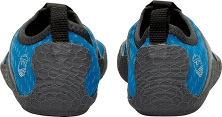 NRS Arroyo Wetshoes - Women's 3