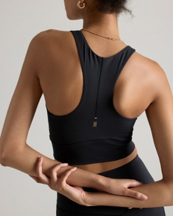 RHONE Revive Longline Bra 8