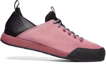 Black Diamond Session Shoes - Women's 0