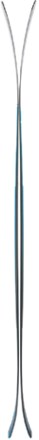 DPS Skis Pagoda Tour 112 RP Skis - 2023/2024 3