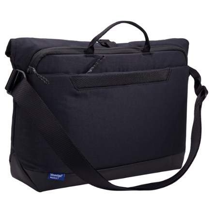 Thule Paramount 14 L Crossbody Bag 1