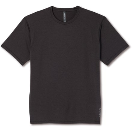 Vuori Terrain T-Shirt - Men's 0