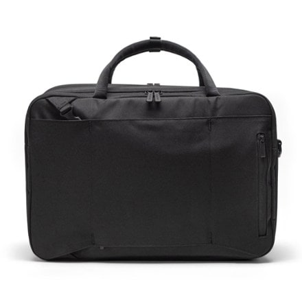 Herschel Supply Co. Bowen Convertible Travel Duffel Tech 2