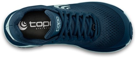 Topo Athletic Ultraventure 3 Trail-Running Shoes - Women's 4