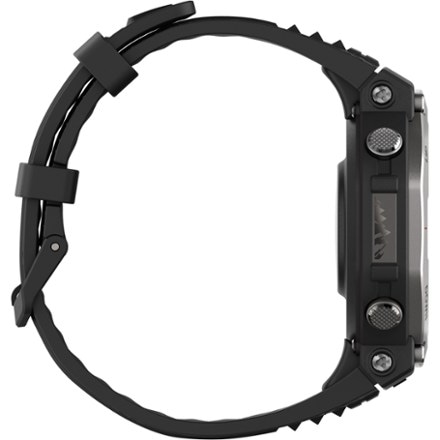amazfit T-Rex 3 1