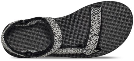 Teva Midform Universal Sandals - Women's 4