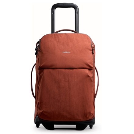 Bellroy Lite Carry-On 1