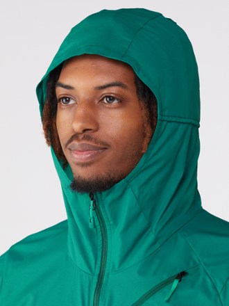 REI Co-op Flash Jacket - Men's 4
