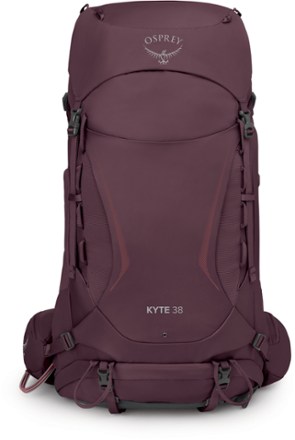 Kyte 38 Pack - Women's