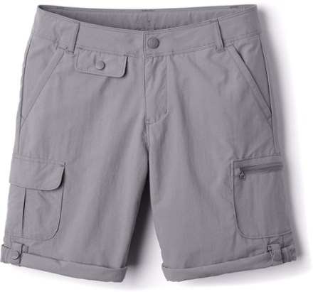 rolled legs (Quiet Shade)