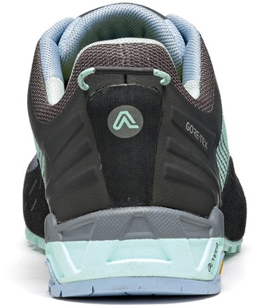 Asolo Eldo GV Approach Shoes - Women's 3