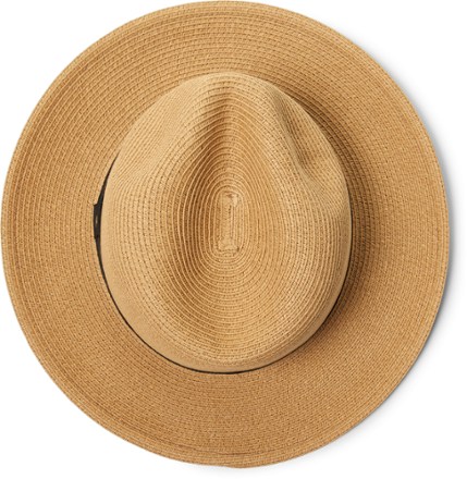 Sunday Afternoons Havana Hat 1
