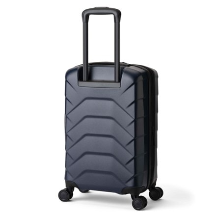 Gregory Cache 22 Carry-On Spinner Wheeled Luggage 1