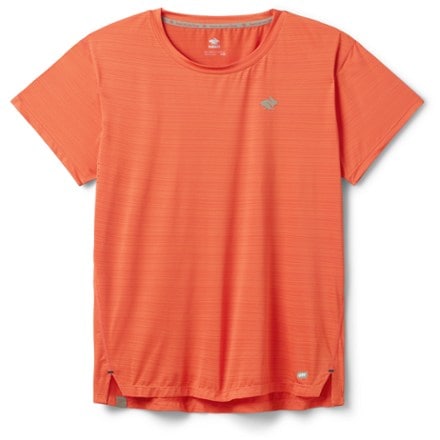 rabbit UPF T-Shirt - Men's 0