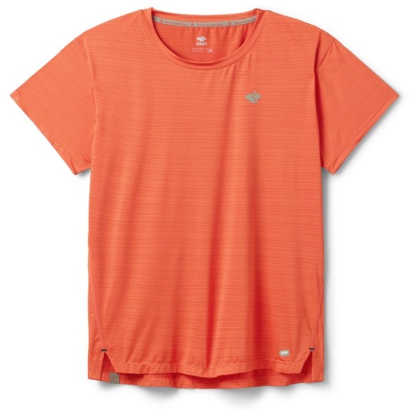 Product Image of color Spicy Orange