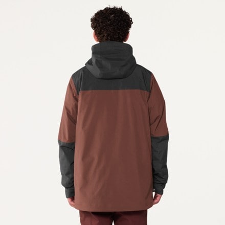 REI Co-op Powderbound 3-in-1 Jacket - Men's 2
