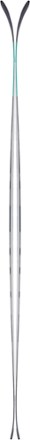 K2 Mindbender 85 Skis - Women's - 2022/2023 2