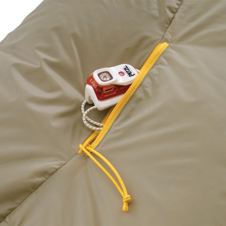 Therm-a-Rest Corus Quilt 32 6