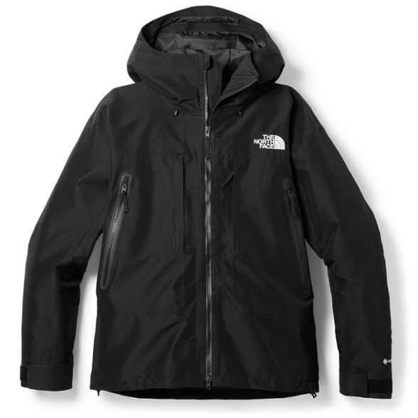 Product Image of color Tnf Black