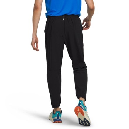 The North Face Lightstride Pants - Men's 1