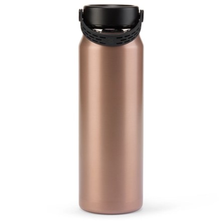 Hydro Flask Lightweight Wide-Mouth Vacuum Water Bottle - 32 fl. oz. 2