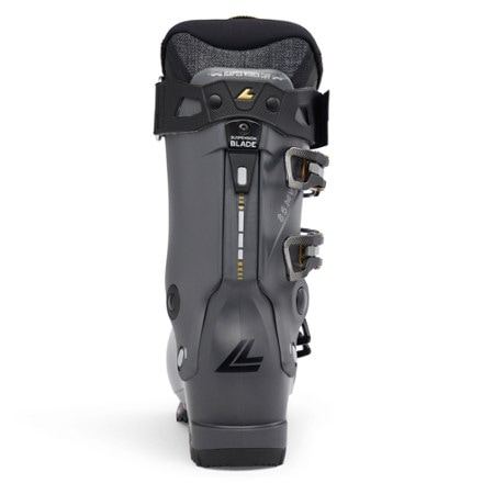 Lange Shadow 85 W MV Ski Boots - Women's - 2025/2026 2