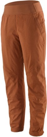 Patagonia Caliza Rock Pants - Women's | REI Co-op